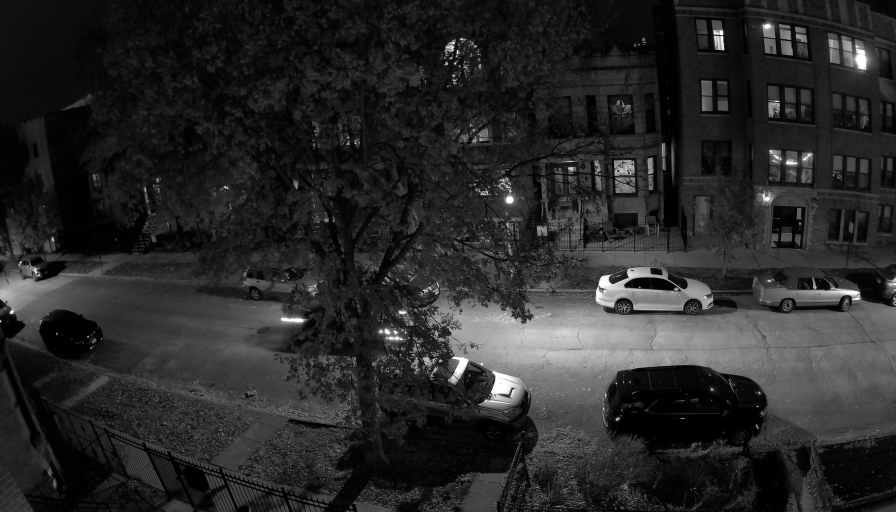 Reolink Camera One_00_Reolink Home Hub One_20251117171214.jpg